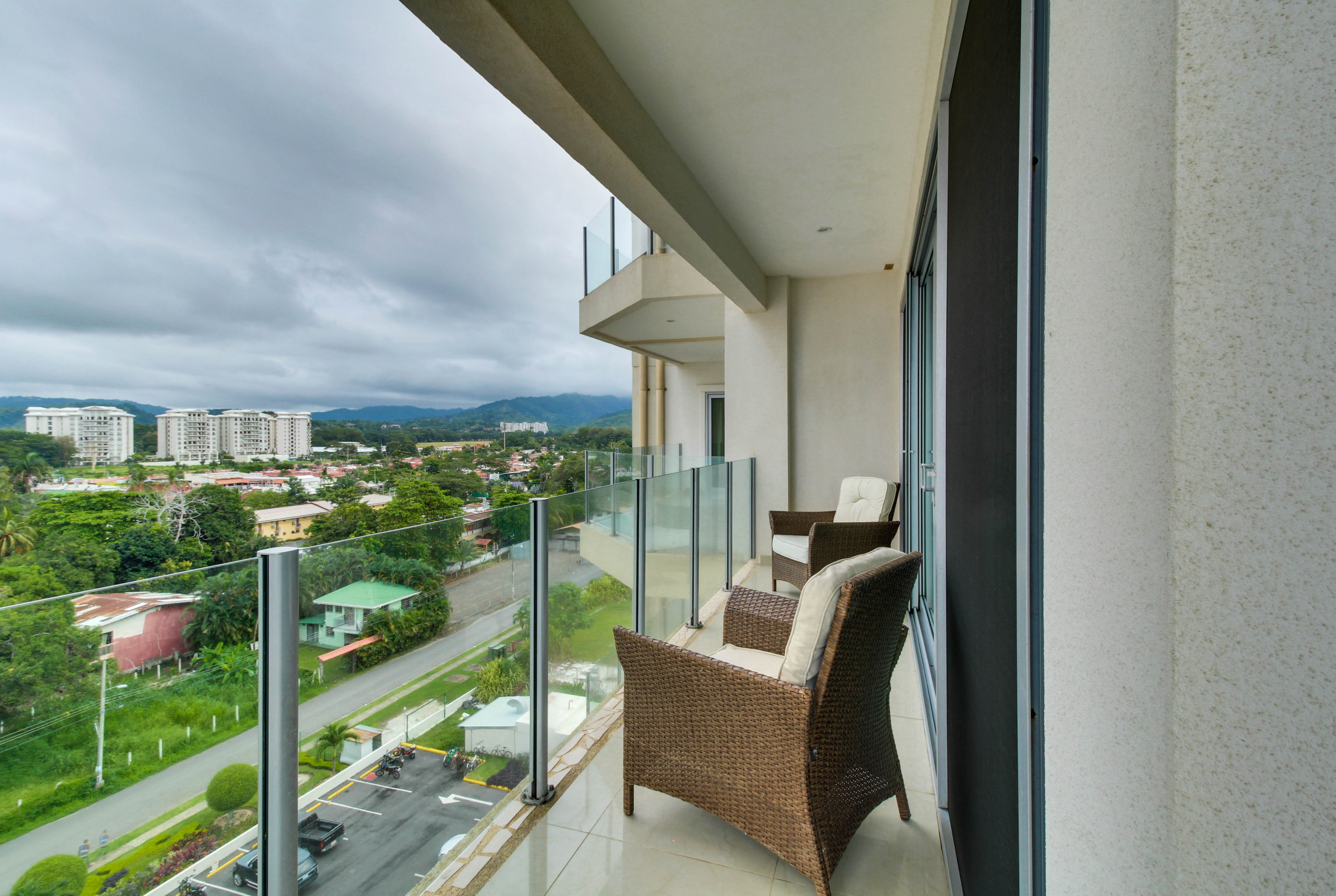 Jaco Home 1021161