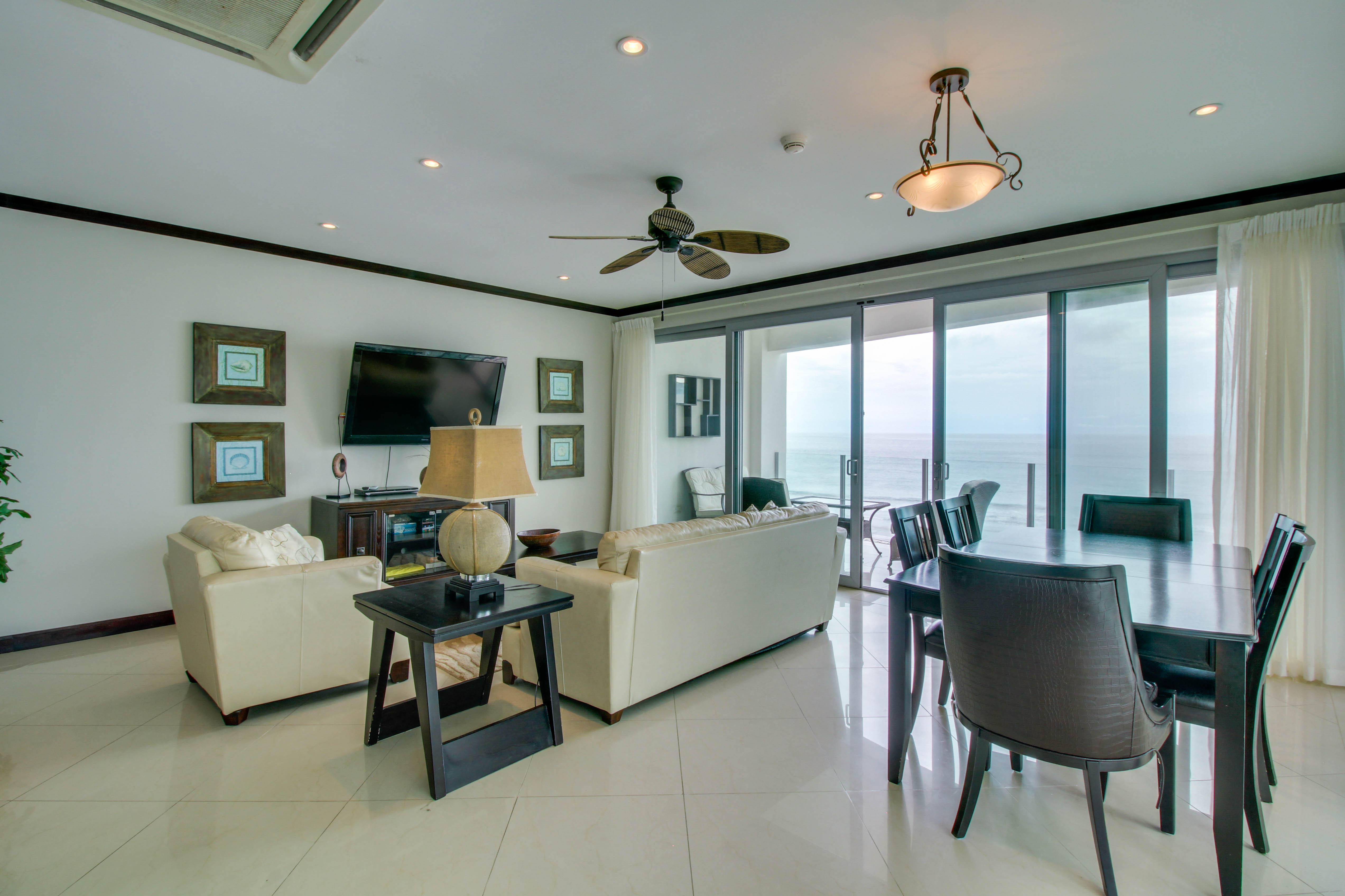 Jaco Home 1021161