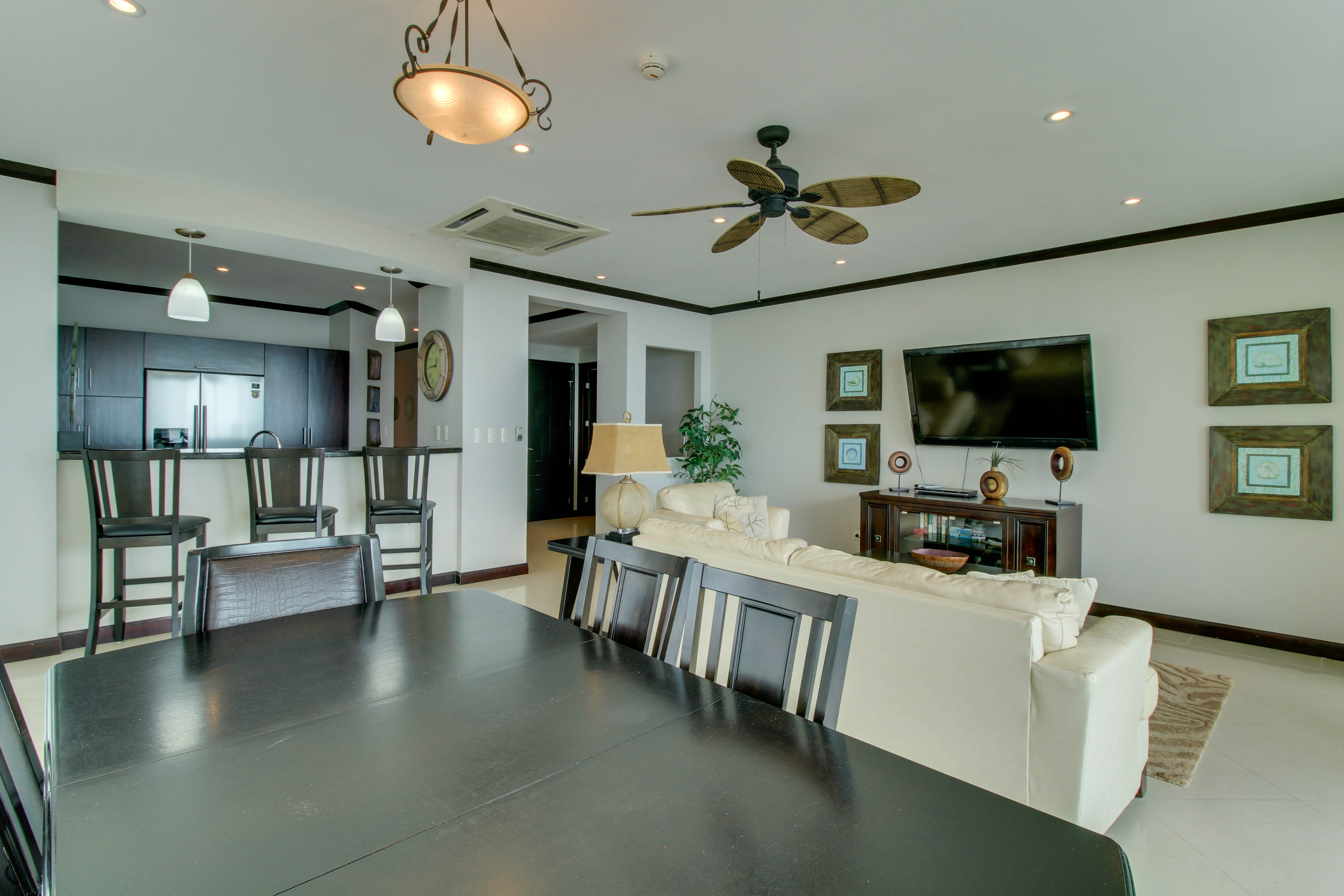 Jaco Home 1021161