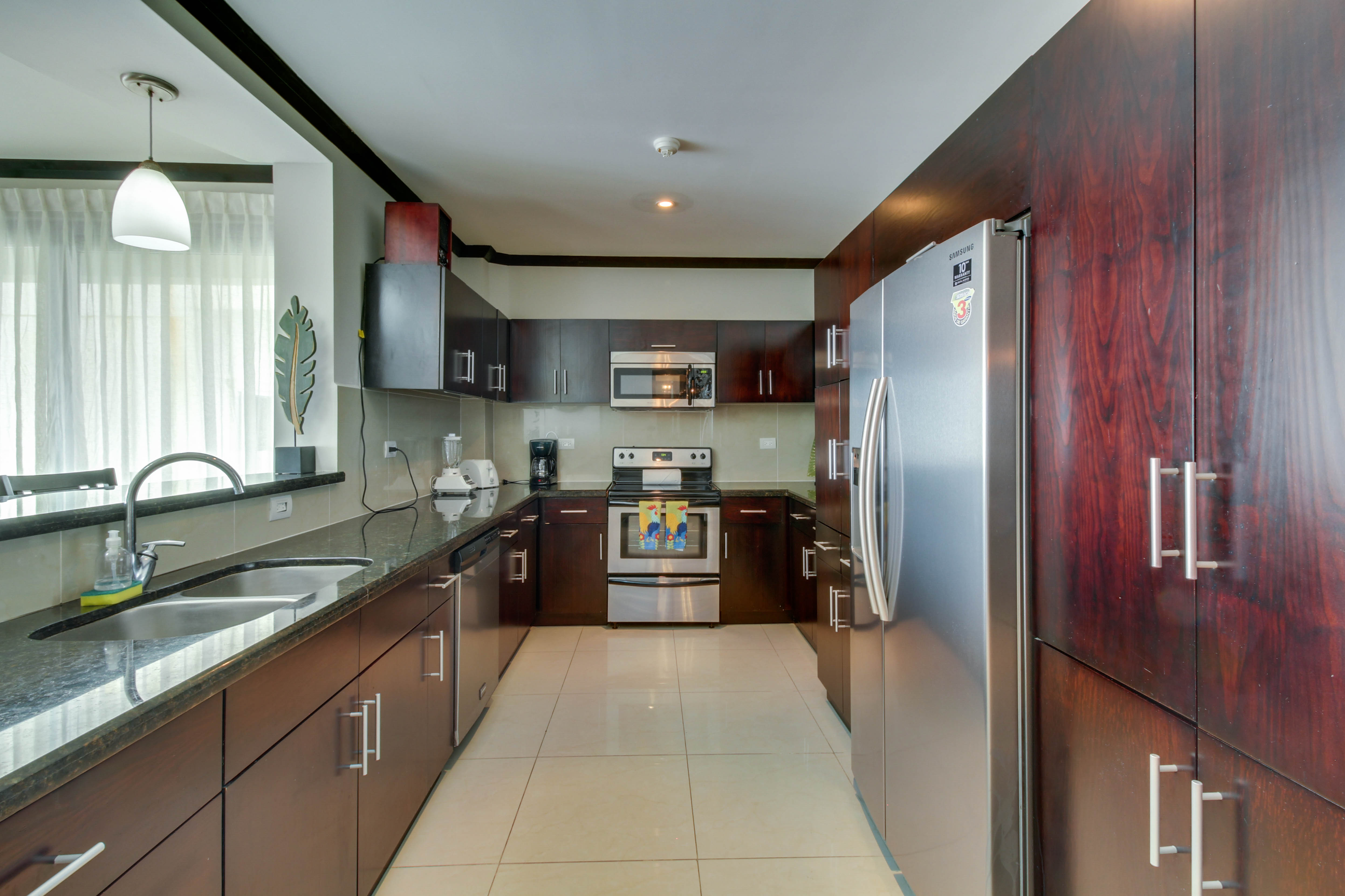 Jaco Home 1021161