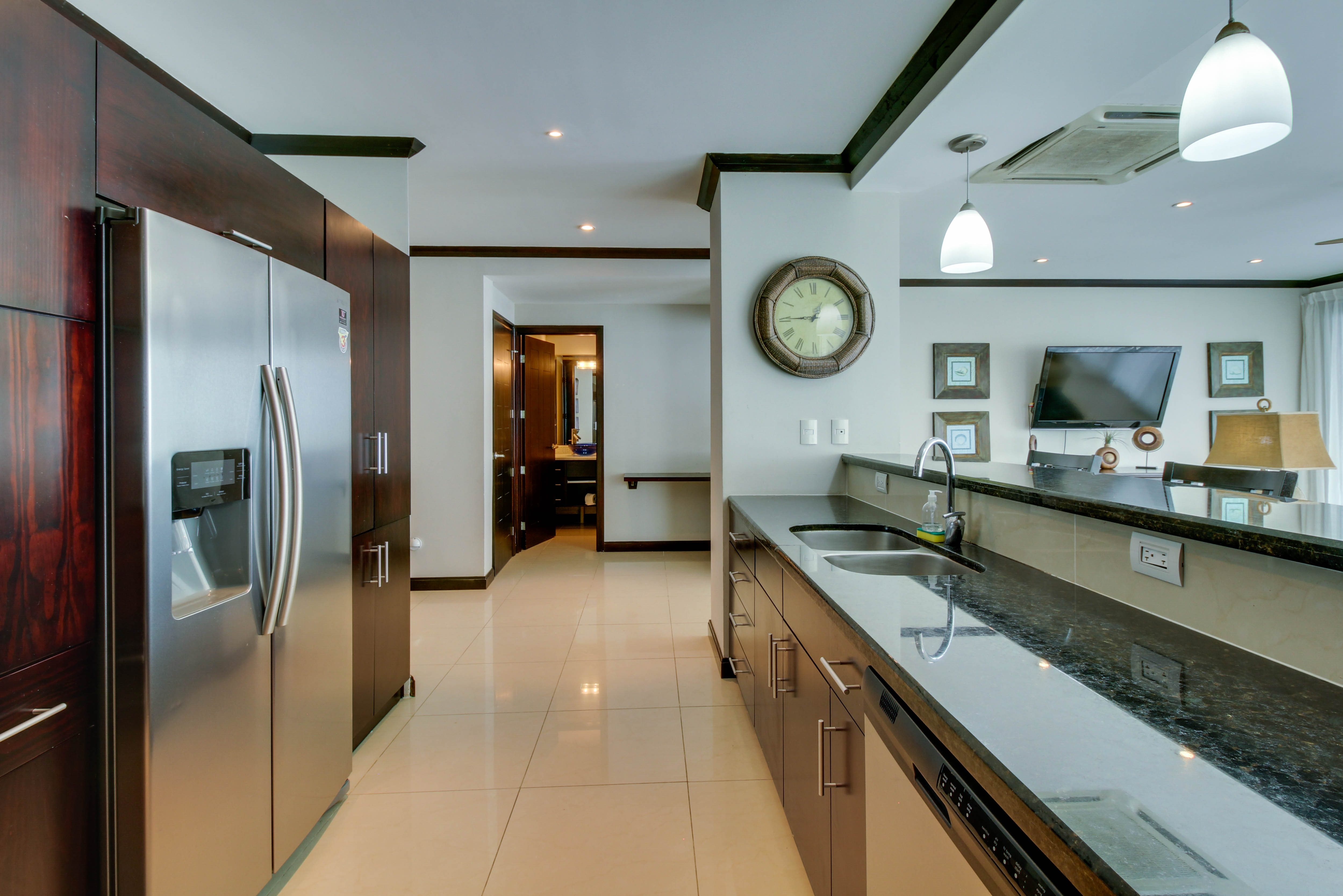 Jaco Home 1021161