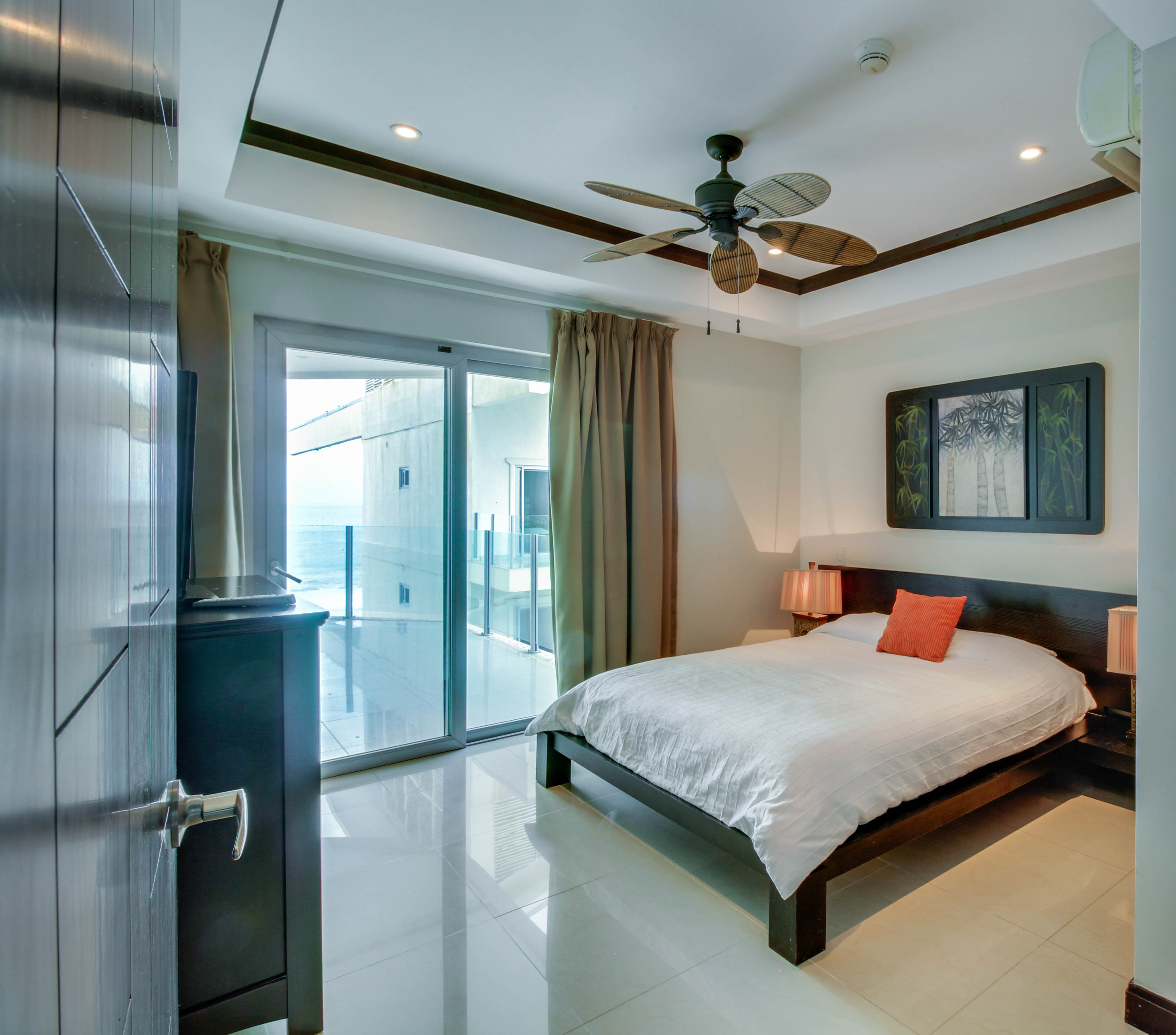 Jaco Home 1021161