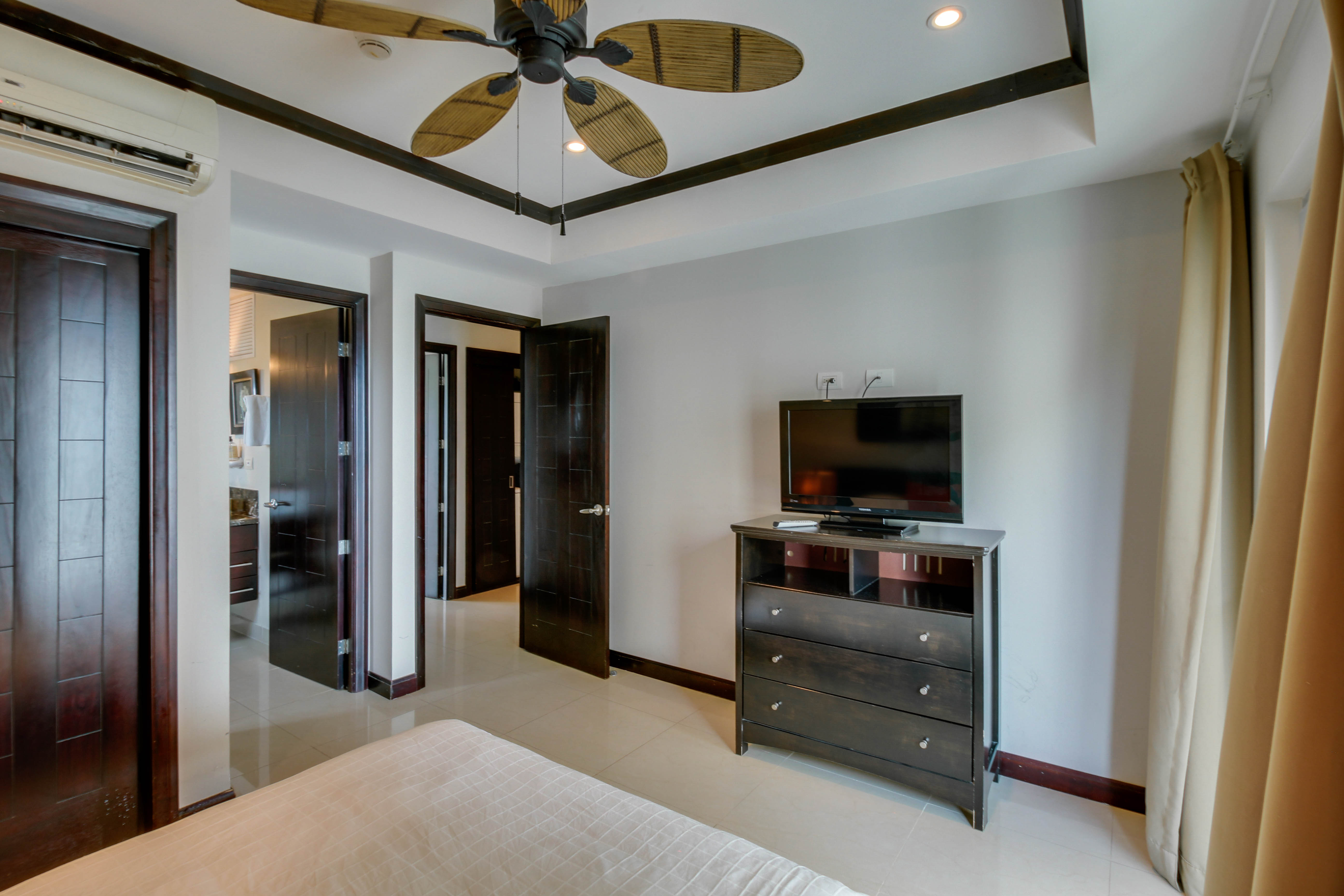 Jaco Home 1021161