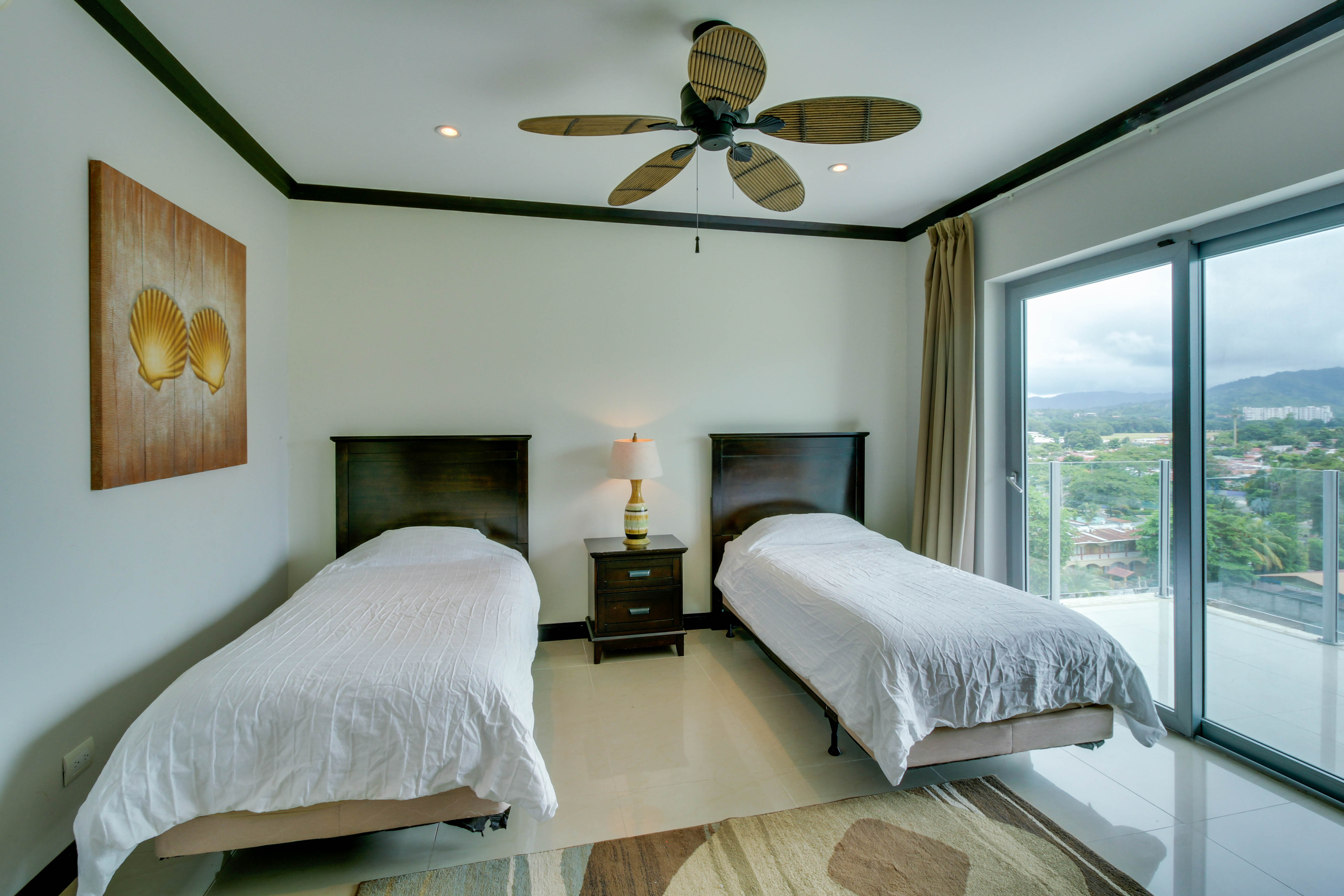 Jaco Home 1021161