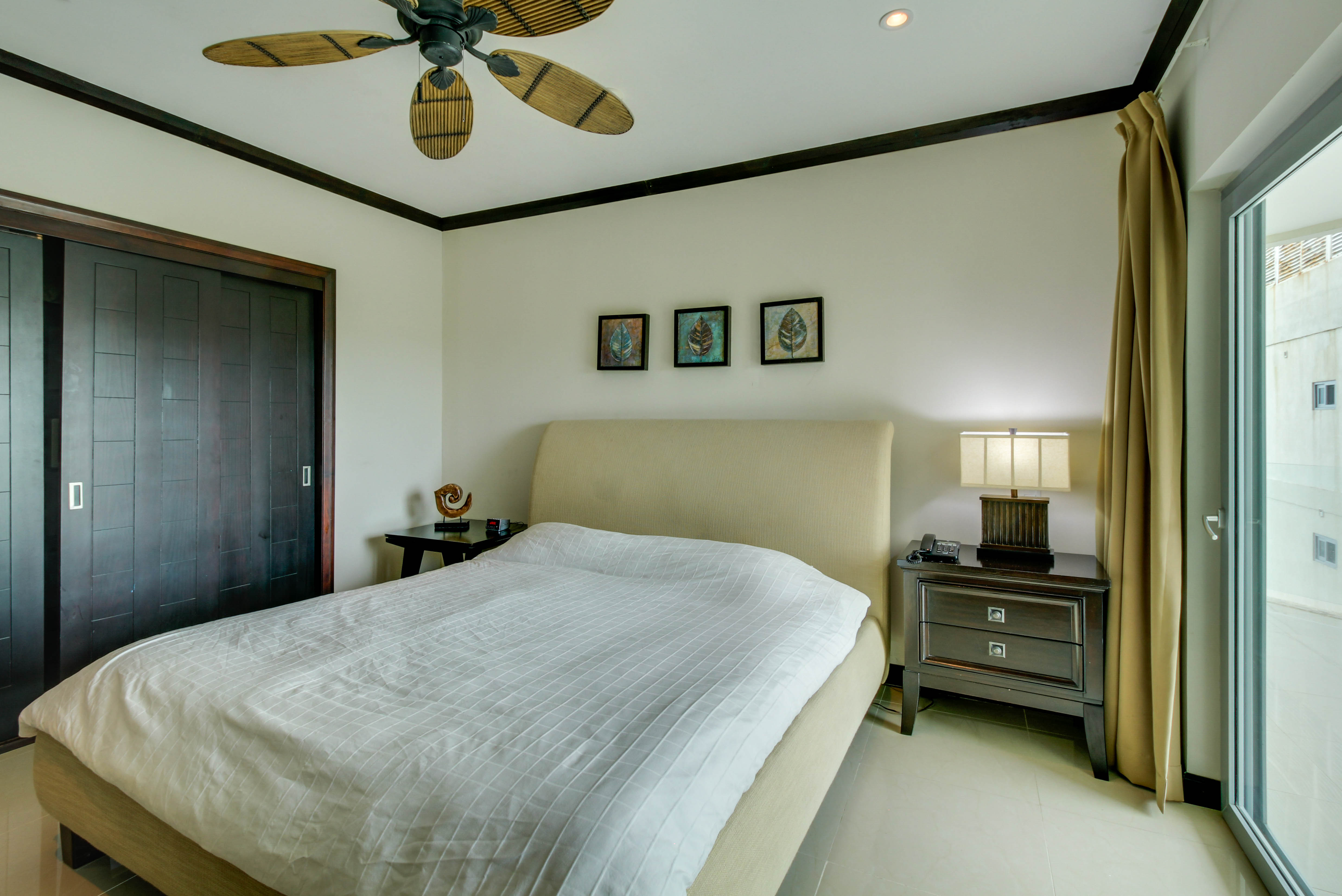 Jaco Home 1021161