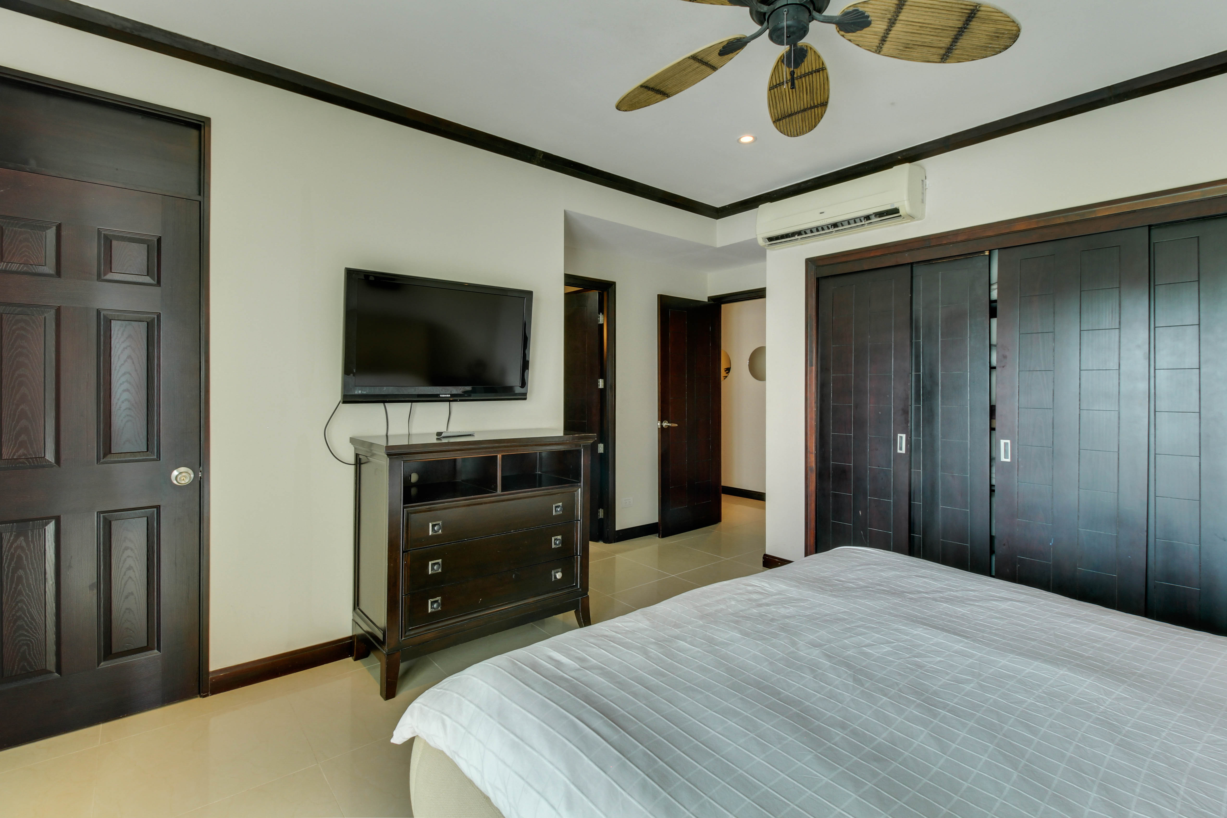 Jaco Home 1021161