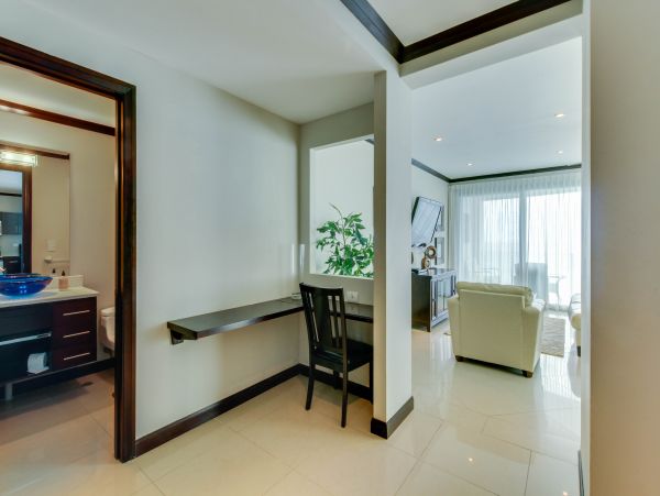 Jaco Home 1021161