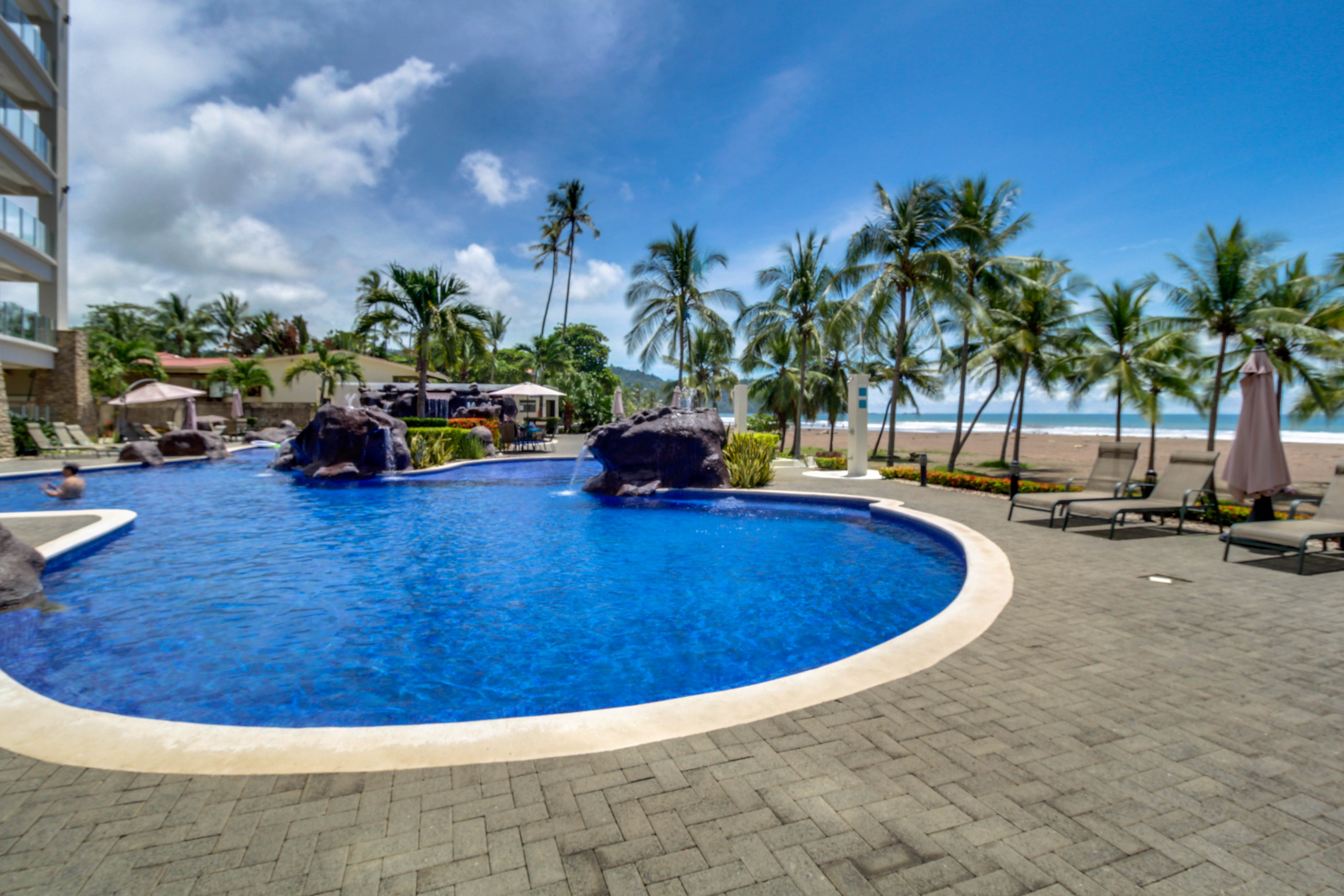 Jaco Home 1021161