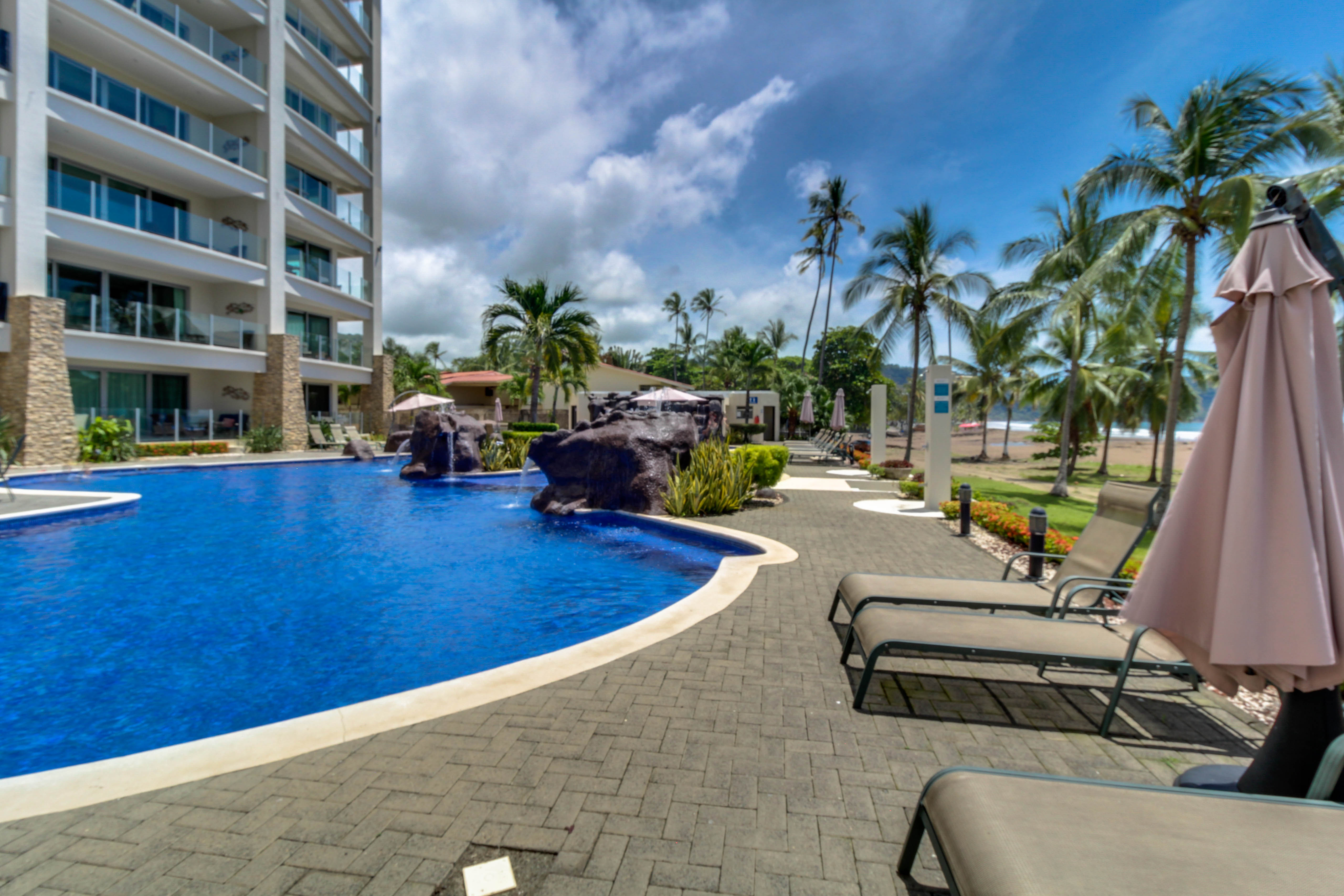 Jaco Home 1021161