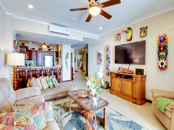 Jaco Home 1021162