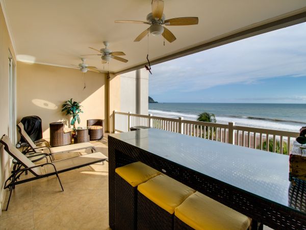 Jaco Home 1021162