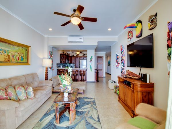 Jaco Home 1021162