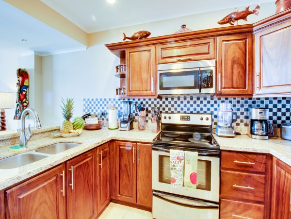 Jaco Home 1021162