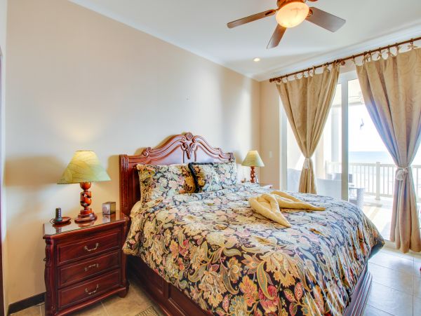 Jaco Home 1021162