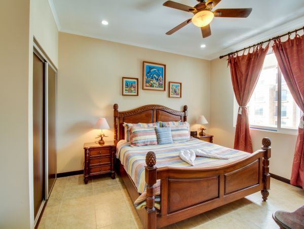 Jaco Home 1021162