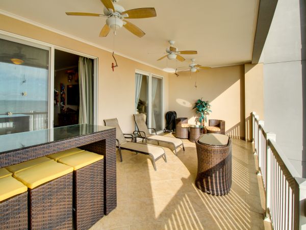 Jaco Home 1021162