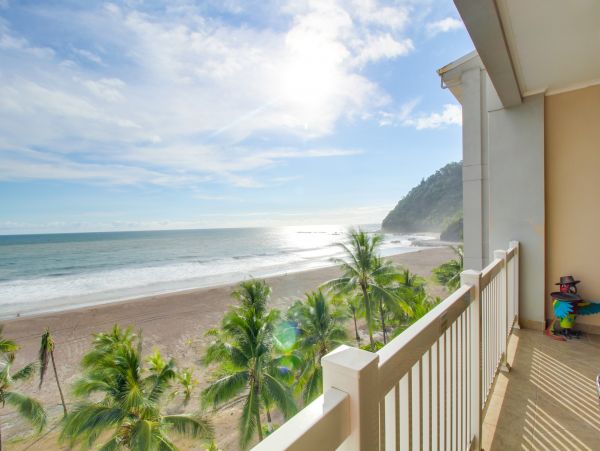 Jaco Home 1021162