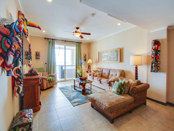 Jaco Home 1021162