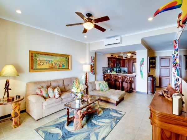 Jaco Home 1021162