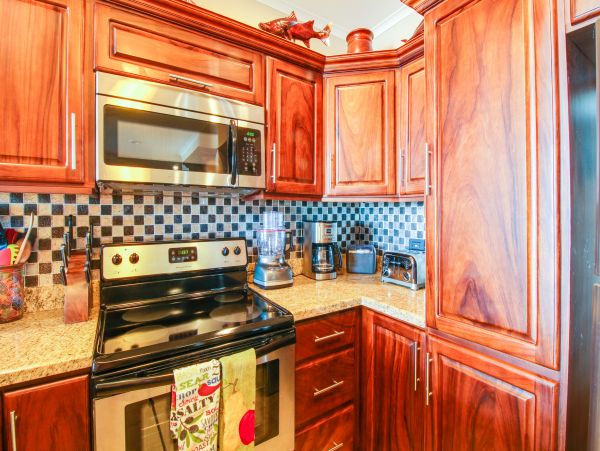 Jaco Home 1021162