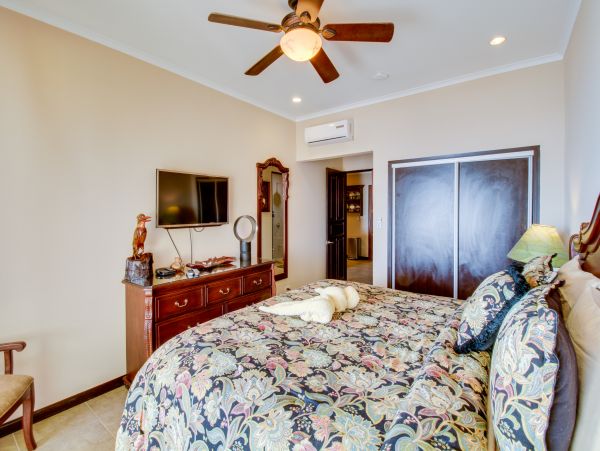 Jaco Home 1021162