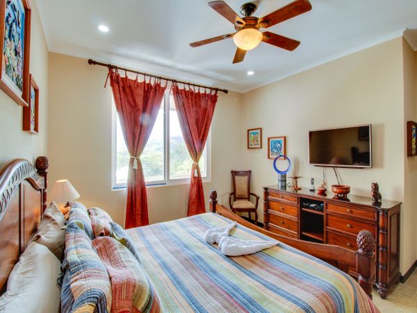Jaco Home 1021162