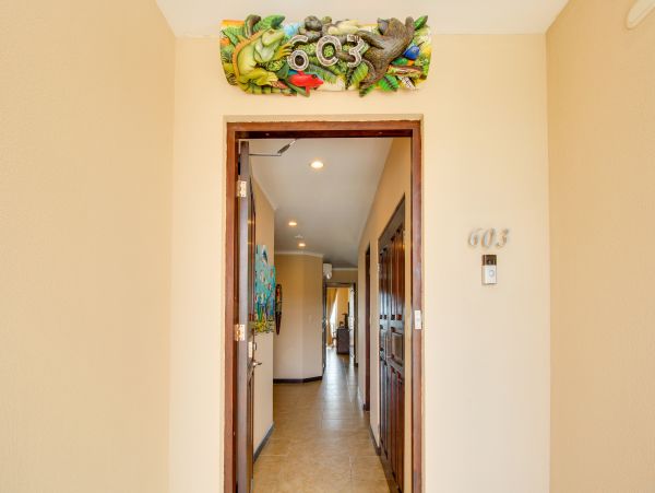Jaco Home 1021162