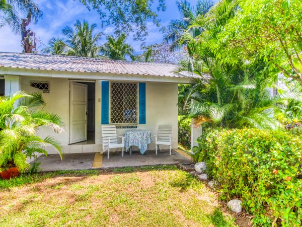 Jaco Home 1021164