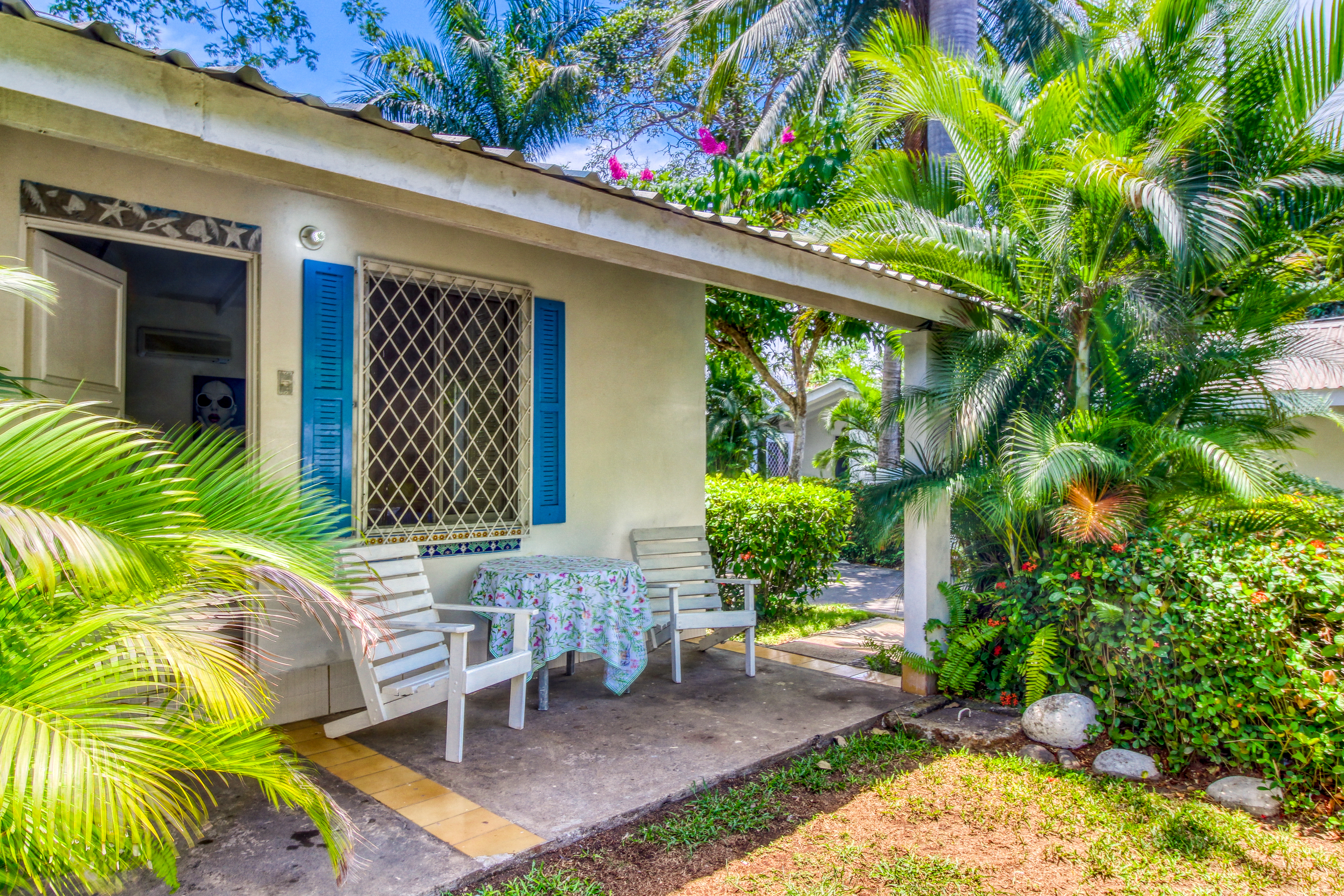 Jaco Home 1021164