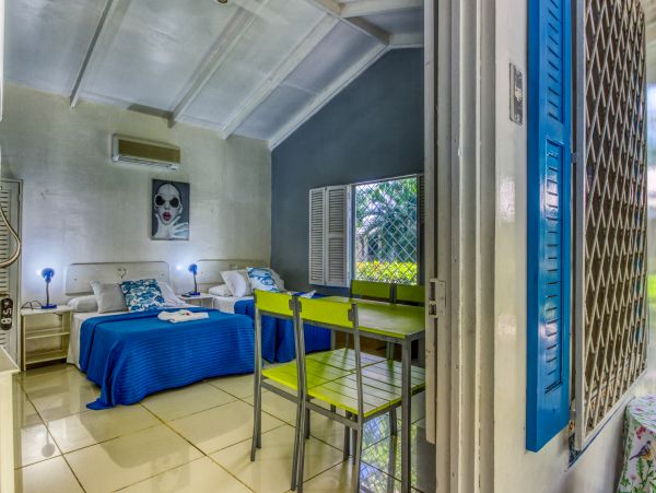 Jaco Home 1021164