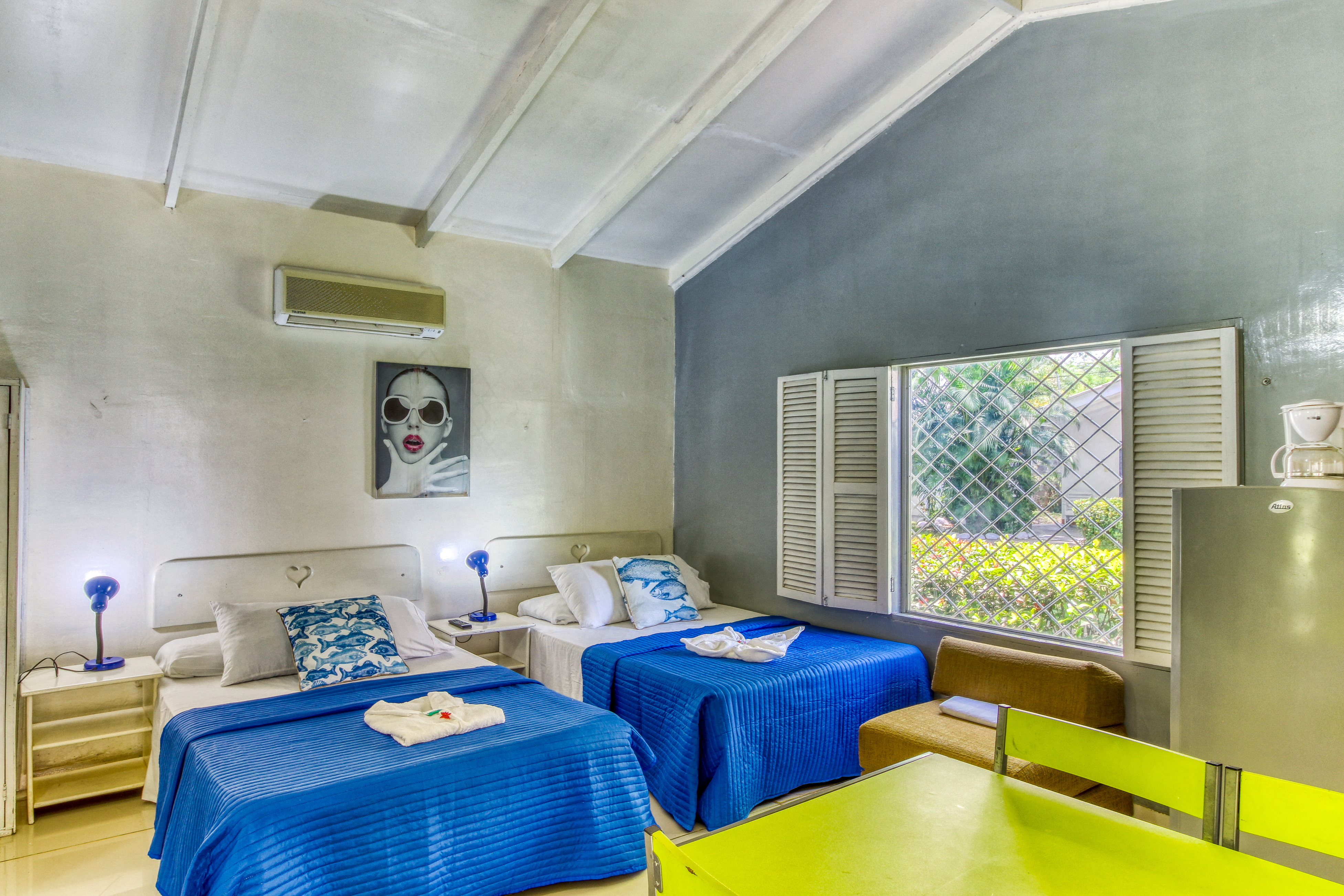 Jaco Home 1021164