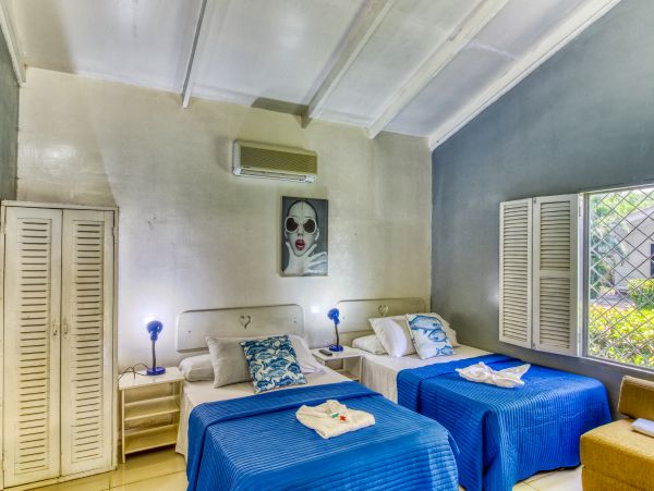 Jaco Home 1021164