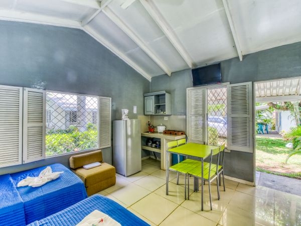 Jaco Home 1021164