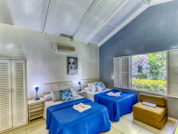 Jaco Home 1021164