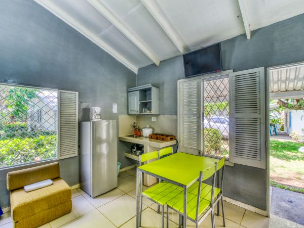 Jaco Home 1021164