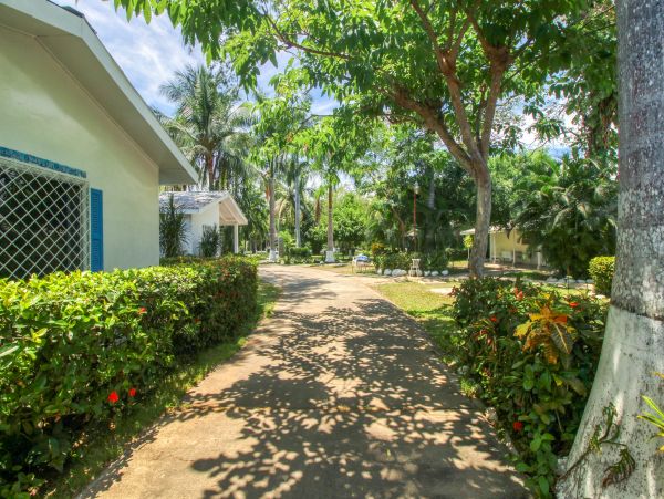 Jaco Home 1021164