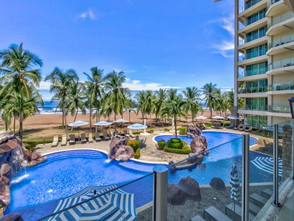 Jaco Home 1021165
