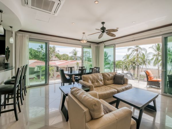 Jaco Home 1021165
