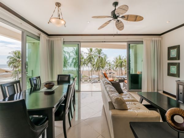 Jaco Home 1021165