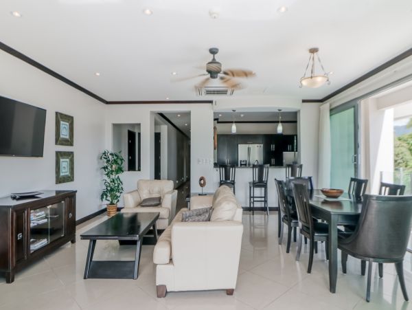 Jaco Home 1021165