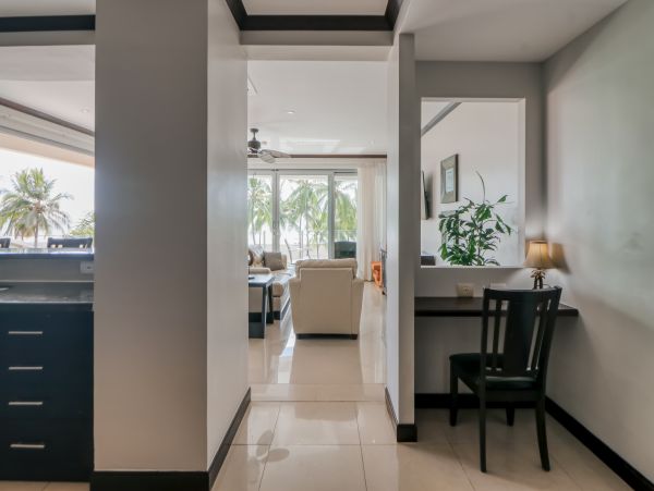 Jaco Home 1021165