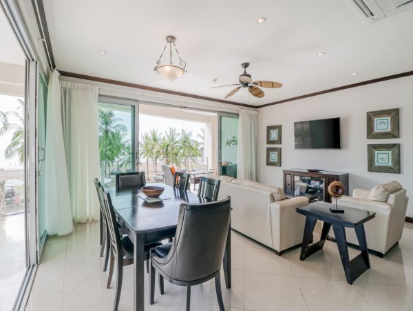 Jaco Home 1021165
