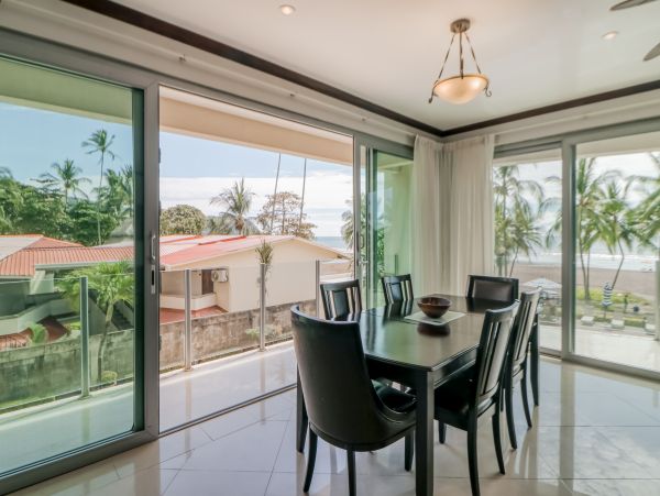 Jaco Home 1021165