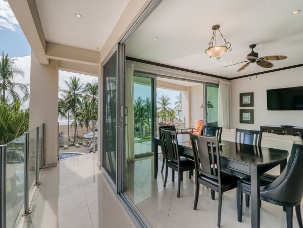 Jaco Home 1021165