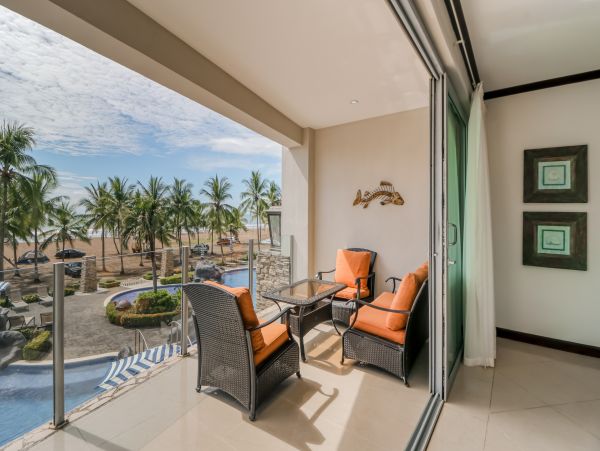 Jaco Home 1021165
