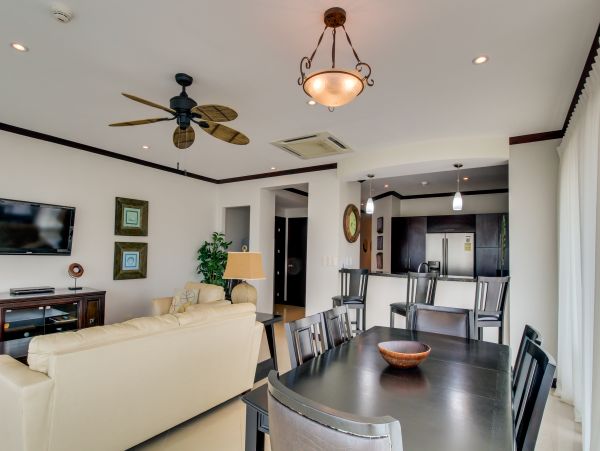 Jaco Home 1021165