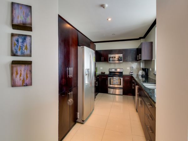 Jaco Home 1021165