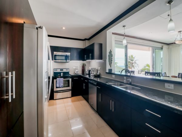 Jaco Home 1021165