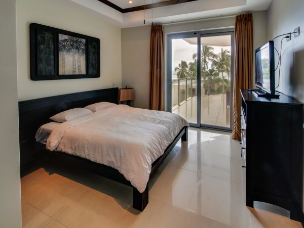 Jaco Home 1021165