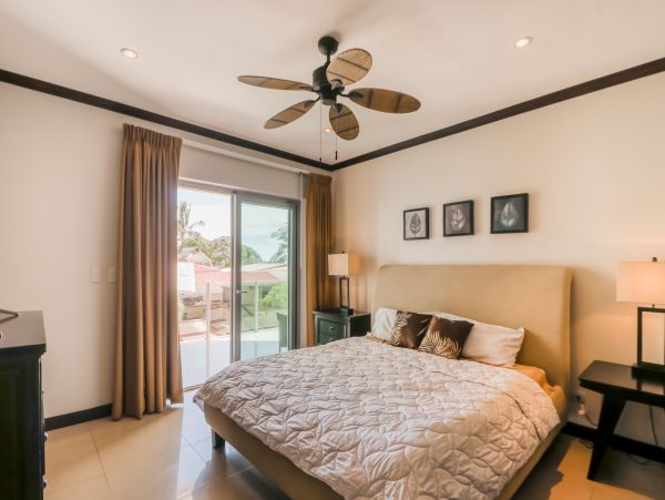 Jaco Home 1021165